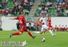 HUN-LAT_3-1_20170831_60