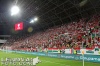HUN-LAT_3-1_20170831_71