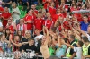 HUN-LAT_3-1_20170831_73
