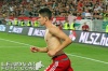 HUN-LAT_3-1_20170831_74