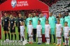HUN-POR_0-1_20170903_11