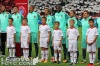 HUN-POR_0-1_20170903_12