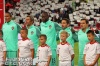 HUN-POR_0-1_20170903_17