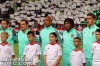 HUN-POR_0-1_20170903_19