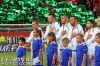 HUN-POR_0-1_20170903_23