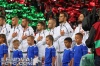 HUN-POR_0-1_20170903_25