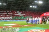 HUN-POR_0-1_20170903_26