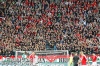 HUN-POR_0-1_20170903_39