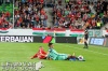 HUN-POR_0-1_20170903_48