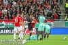 HUN-POR_0-1_20170903_49
