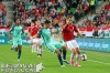 HUN-POR_0-1_20170903_52