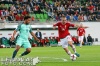 HUN-POR_0-1_20170903_53