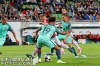 HUN-POR_0-1_20170903_55