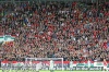 HUN-POR_0-1_20170903_58