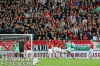 HUN-POR_0-1_20170903_60