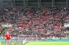 HUN-POR_0-1_20170903_62