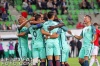 HUN-POR_0-1_20170903_66