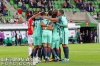 HUN-POR_0-1_20170903_67