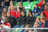 HUN-POR_0-1_20170903_68