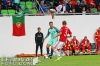 HUN-POR_0-1_20170903_69