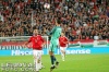 HUN-POR_0-1_20170903_71