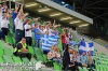 HUN-GRE_2-1_20180911_01