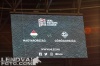 HUN-GRE_2-1_20180911_02