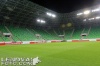 HUN-GRE_2-1_20180911_03