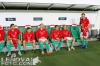 HUN-GRE_2-1_20180911_04