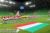 HUN-GRE_2-1_20180911_05