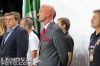 HUN-GRE_2-1_20180911_07