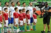 HUN-GRE_2-1_20180911_09