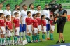 HUN-GRE_2-1_20180911_10