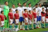 HUN-GRE_2-1_20180911_11