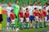 HUN-GRE_2-1_20180911_12