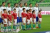 HUN-GRE_2-1_20180911_13