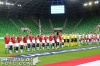HUN-GRE_2-1_20180911_15