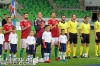 HUN-GRE_2-1_20180911_16