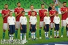 HUN-GRE_2-1_20180911_17