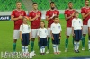 HUN-GRE_2-1_20180911_18