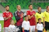 HUN-GRE_2-1_20180911_19