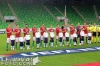 HUN-GRE_2-1_20180911_23