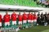 HUN-GRE_2-1_20180911_24