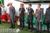 HUN-GRE_2-1_20180911_26