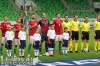 HUN-GRE_2-1_20180911_29