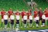 HUN-GRE_2-1_20180911_30