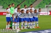 HUN-GRE_2-1_20180911_31