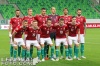 HUN-GRE_2-1_20180911_32