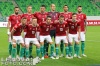 HUN-GRE_2-1_20180911_33