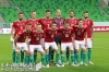 HUN-GRE_2-1_20180911_34